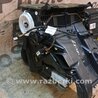 Корпус печки для Chevrolet Cruze J300 (2008-2016) Киев 13337764