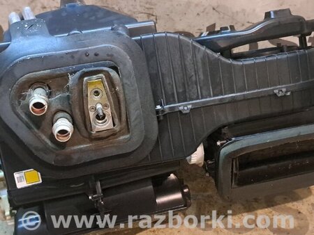 Корпус печки для Chevrolet Cruze J300 (2008-2016) Киев 13337764