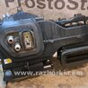 Корпус печки для Chevrolet Cruze J300 (2008-2016) Киев 13337764
