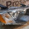 Фара передняя правая для Mitsubishi Outlander XL Киев 8301A160
