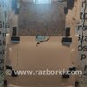 Потолок для Chevrolet Cruze J300 (2008-2016) Киев 42475860