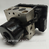 Блок ABS для Volkswagen Golf IV Mk4 (08.1997-06.2006) Львов 1J0907379P, 1J0614117D
