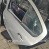 Дверь задняя правая для Skoda Octavia A5 Киев 1Z5833052