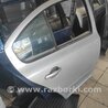 Дверь задняя правая для Skoda Octavia A5 Киев 1Z5833052