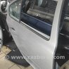 Дверь задняя правая для Skoda Octavia A5 Киев 1Z5833052