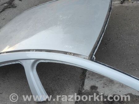 Крыша для Chevrolet Cruze J300 (2008-2016) Киев 95025615