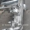 Передняя левая четверть для Chevrolet Cruze J300 (2008-2016) Киев 22745471