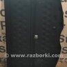 Задняя полка багажника салона для Chevrolet Cruze J300 (2008-2016) Киев 1Z5867769G1AP