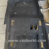 Ковровое покрытие салона (Карпет) для Chevrolet Cruze J300 (2008-2016) Киев 22878969