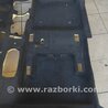 Ковровое покрытие салона (Карпет) для Chevrolet Cruze J300 (2008-2016) Киев 22878969