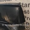 Крышка багажника в сборе для Mitsubishi Outlander XL Киев 5801A524