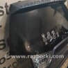 Крышка багажника в сборе для Mitsubishi Outlander XL Киев 5801A524