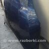 Капот для Skoda Fabia New Киев 5J0823031A