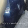 Капот для Skoda Fabia New Киев 5J0823031A