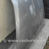 Капот для Skoda Octavia A5 Киев 1Z0823031B