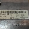 Блок сетевого интерфейса для Audi (Ауди) A8 D3 (07.2002-10.2009) Киев 4E0035729A