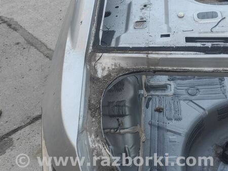 Задняя левая четверть для Chevrolet Cruze J300 (2008-2016) Киев 94553204