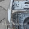 Задняя левая четверть для Chevrolet Cruze J300 (2008-2016) Киев 94553204