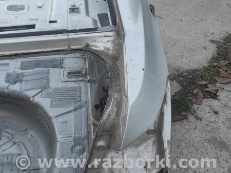 Задняя правая четверть для Chevrolet Cruze J300 (2008-2016) Киев 94553205