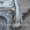 Задняя правая четверть для Chevrolet Cruze J300 (2008-2016) Киев 94553205