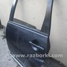 Дверь задняя левая в сборе для Mitsubishi Outlander XL Киев 5730A243