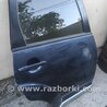 Дверь задняя правая в сборе для Mitsubishi Outlander XL Киев 5730A244