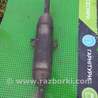 Резонатор для Toyota Auris E150 (10.2006-11.2012) Киев 174200Y010