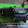 Корпус печки для KIA Carens 3 (2006-2013) Киев 971011D350