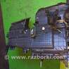 Корпус печки для KIA Carens 3 (2006-2013) Киев 971011D350