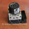 Блок ABS для Volkswagen Golf V Mk5 (10.2003-05.2009) Львов 1K0907379BC, 1K0614517CK