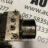 Блок ABS для Volkswagen Golf V Mk5 (10.2003-05.2009) Львов 1K0907379BE, 1K0614517CP