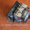Блок ABS для Volkswagen Golf VII Mk7 (08.2012-...) Львов 5Q0907379S, 5Q0614517R 