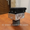 Блок ABS для Volkswagen Tiguan (07-11) Львов 5N0614109BN
