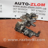 Блок ABS для Volkswagen Passat B4 (10.1993-05.1997) Львов 10.0501-7833.3