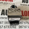 Блок ABS для Volkswagen Passat B6 (03.2005-12.2010) Львов 3C0614109T