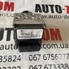 Блок ABS для Volkswagen Passat B6 (03.2005-12.2010) Львов 3C0614109J