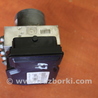 Блок ABS для Volkswagen Passat B7 (09.2010-06.2015) Львов 3AA614109AQ