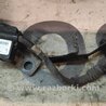 Датчик ускорения для Audi (Ауди) A8 D3 (07.2002-10.2009) Киев 4E0907651G