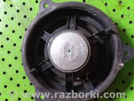 Динамик двери для Nissan Qashqai (07-14) Киев 28156AV700