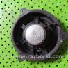 Динамик двери для Nissan Qashqai (07-14) Киев 28156AV700