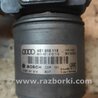Мотор дворников передних для Audi (Ауди) A8 D3 (07.2002-10.2009) Киев 4E1955119B