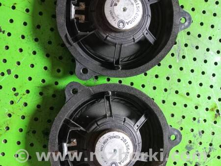 Динамик двери для Nissan X-Trail T31 (2007-2014) Киев 28156EU00A