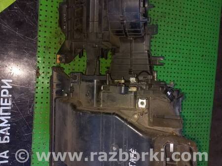 Корпус печки для Hyundai Santa Fe CM (05-12) Киев 972052B250