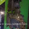 Корпус печки для Hyundai Santa Fe CM (05-12) Киев 972052B250