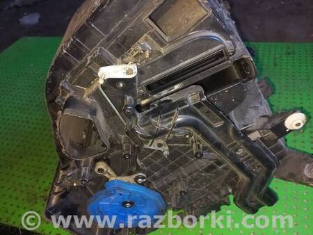 Корпус печки для Hyundai Santa Fe CM (05-12) Киев 972052B250