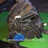 Корпус печки для Hyundai Santa Fe CM (05-12) Киев 972052B250