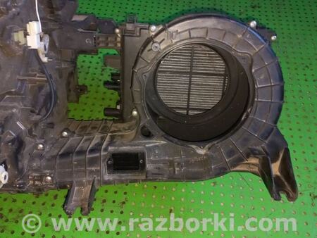 Корпус печки для Hyundai Santa Fe CM (05-12) Киев 972052B250