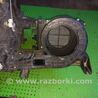 Корпус печки для Hyundai Santa Fe CM (05-12) Киев 972052B250