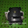 Привод заслонки отопителя для Toyota RAV-4 (05-12) Киев 8710642100