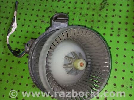 Мотор печки для Toyota RAV-4 (05-12) Киев 8710342100